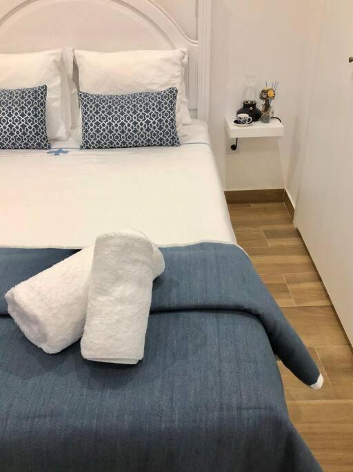 A&C Cozy Apartment Elvas Luaran gambar