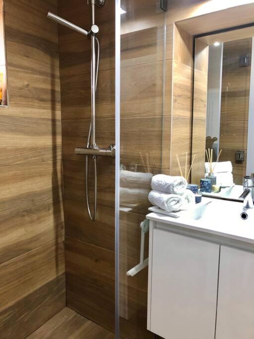 A&C Cozy Apartment Elvas Luaran gambar