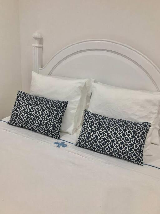 A&C Cozy Apartment Elvas Luaran gambar